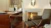 Hotel Park Hyatt Paris-Vendome 